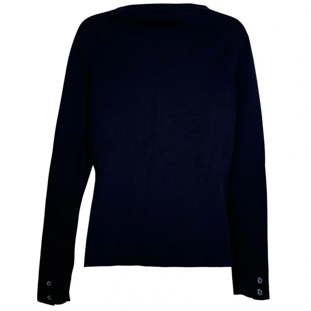 Brooks Brothers Sweater SZ. S